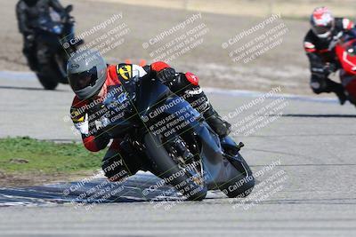 media/Feb-10-2024-TrackDaz (Sat) [[d83b097a69]]/B Group/120pm (Outside Grapevine)/